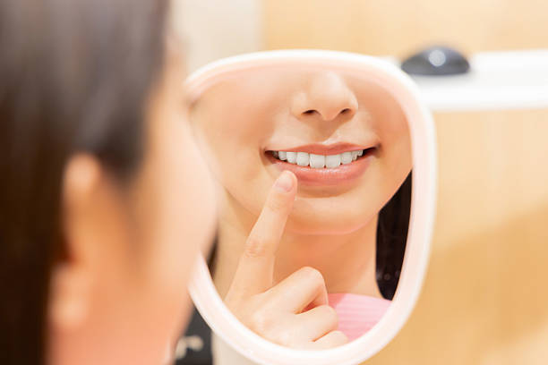 Affordable Invisalign Clear Aligners solutions in Ten Mile Run, NJ