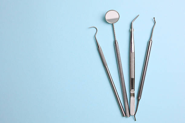 Trusted Root Canal Treatment service in Ten Mile Run, NJ - Dentist Open Now